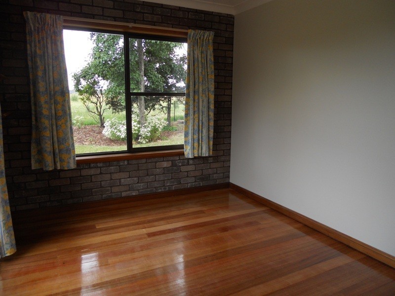 89 Gillams Road, Westbury TAS 7303