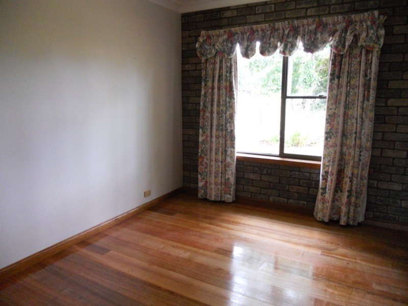 89 Gillams Road, Westbury TAS 7303