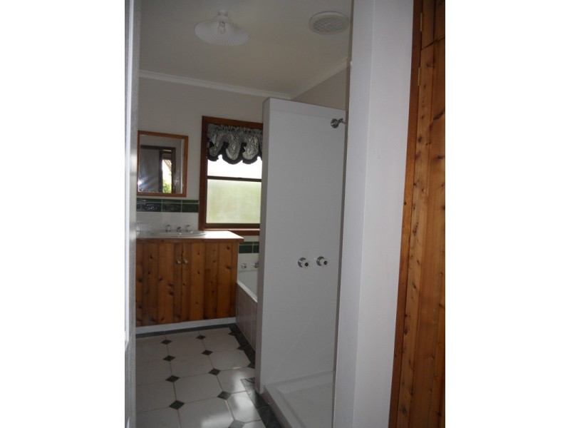 89 Gillams Road, Westbury TAS 7303