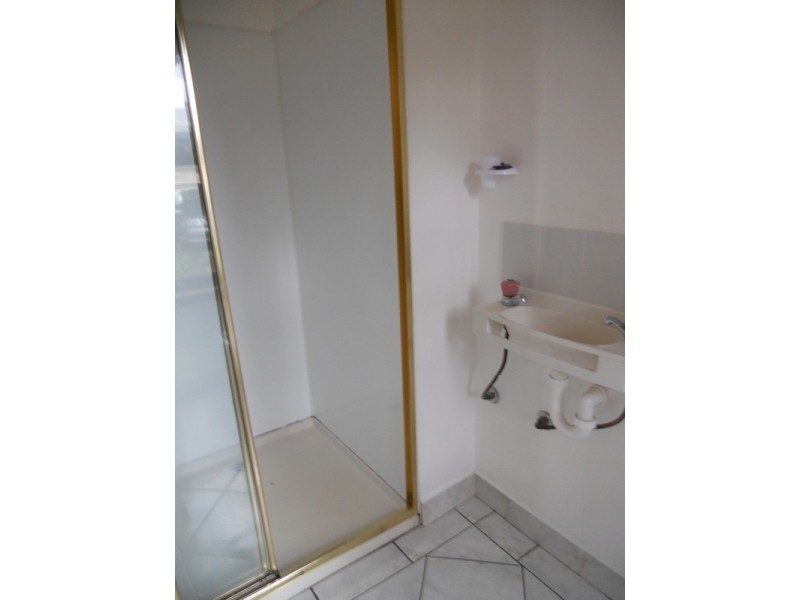 89 Gillams Road, Westbury TAS 7303