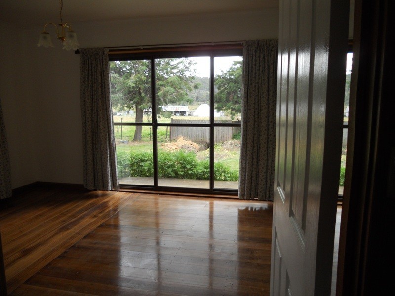 89 Gillams Road, Westbury TAS 7303