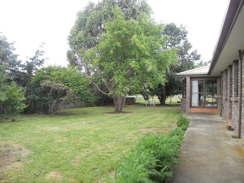 89 Gillams Road, Westbury TAS 7303