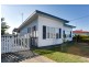 81 West Goderich Street, Deloraine TAS 7304