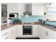 81 West Goderich Street, Deloraine TAS 7304