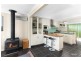 81 West Goderich Street, Deloraine TAS 7304