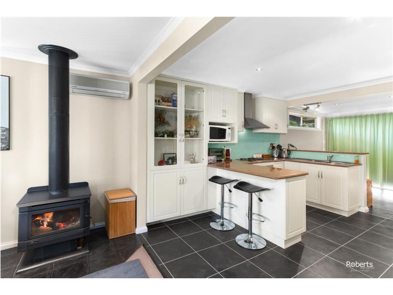 81 West Goderich Street, Deloraine TAS 7304