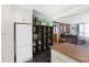 81 West Goderich Street, Deloraine TAS 7304