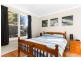 81 West Goderich Street, Deloraine TAS 7304