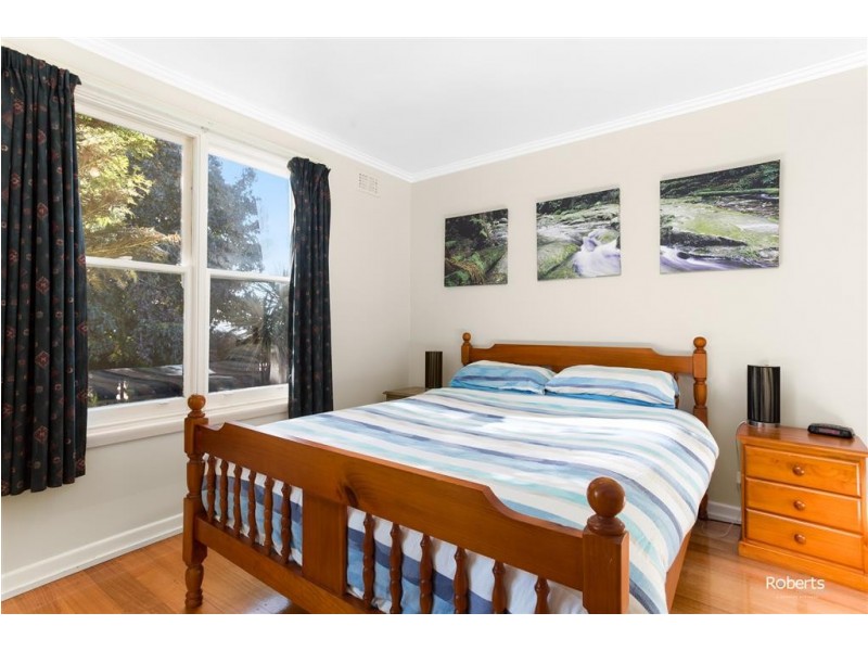 81 West Goderich Street, Deloraine TAS 7304
