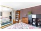 81 West Goderich Street, Deloraine TAS 7304