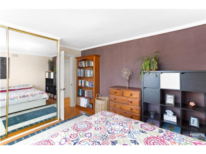 81 West Goderich Street, Deloraine TAS 7304