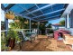 81 West Goderich Street, Deloraine TAS 7304