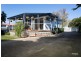 81 West Goderich Street, Deloraine TAS 7304