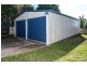 81 West Goderich Street, Deloraine TAS 7304