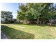 81 West Goderich Street, Deloraine TAS 7304