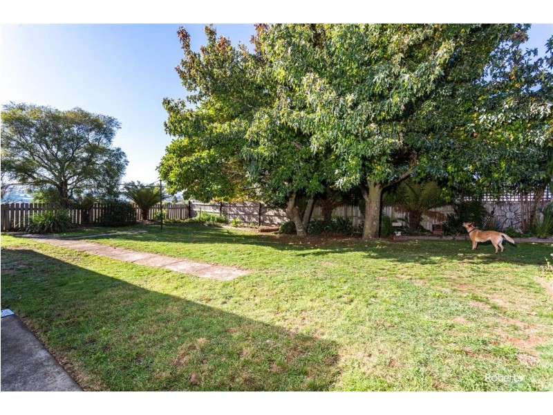 81 West Goderich Street, Deloraine TAS 7304