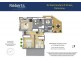 81 West Goderich Street, Deloraine TAS 7304