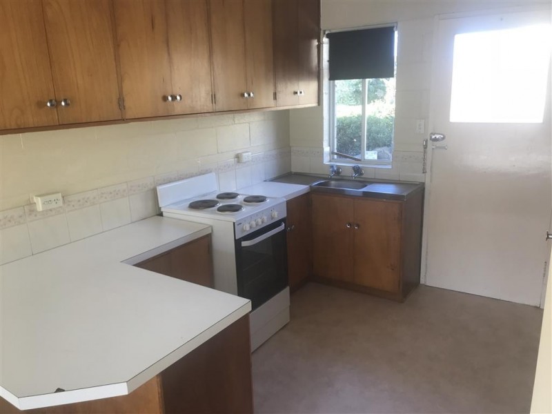 11/7 Valley Street, Trevallyn TAS 7250