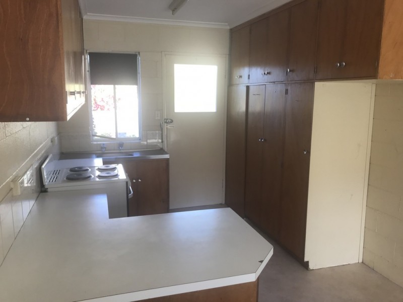 11/7 Valley Street, Trevallyn TAS 7250