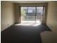 11/7 Valley Street, Trevallyn TAS 7250