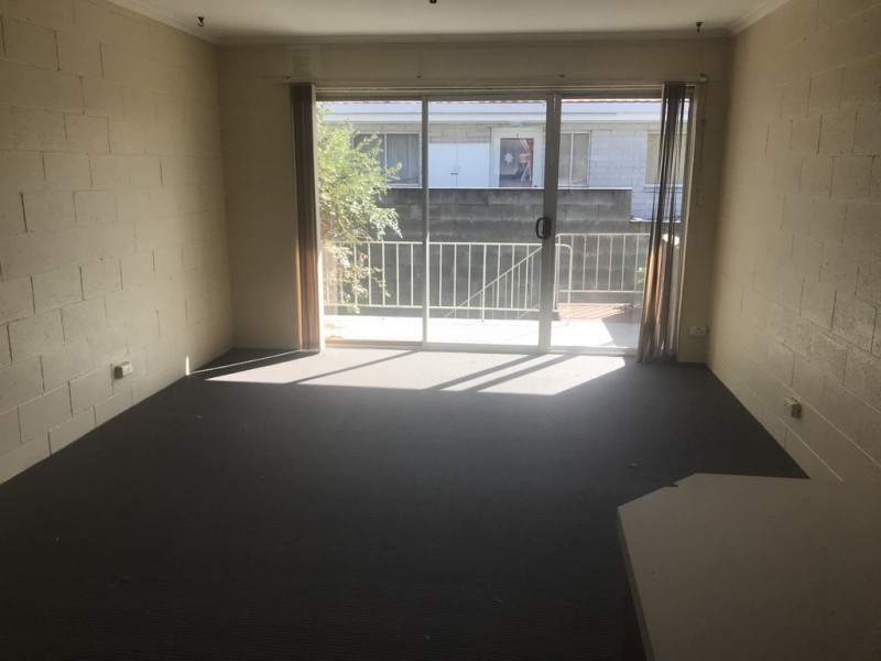 11/7 Valley Street, Trevallyn TAS 7250