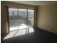 11/7 Valley Street, Trevallyn TAS 7250
