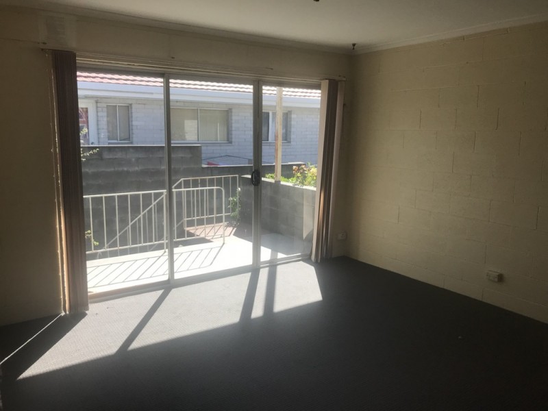 11/7 Valley Street, Trevallyn TAS 7250