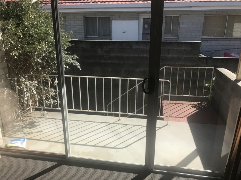 11/7 Valley Street, Trevallyn TAS 7250