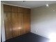 11/7 Valley Street, Trevallyn TAS 7250