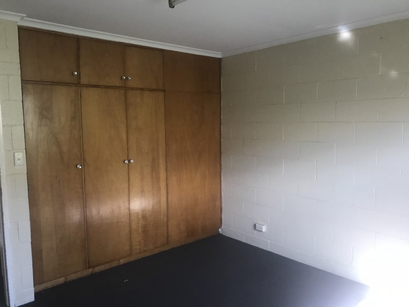 11/7 Valley Street, Trevallyn TAS 7250