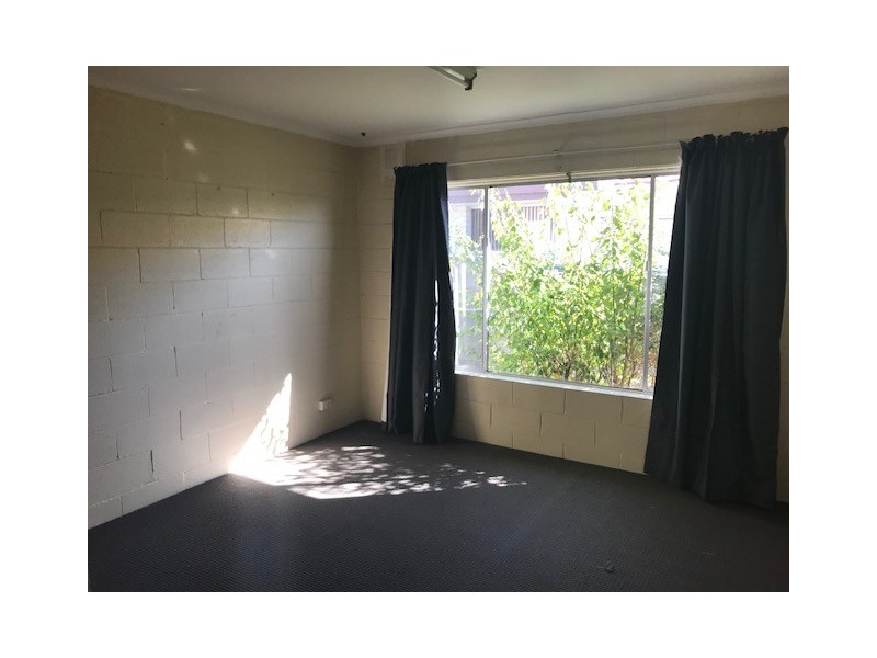 11/7 Valley Street, Trevallyn TAS 7250