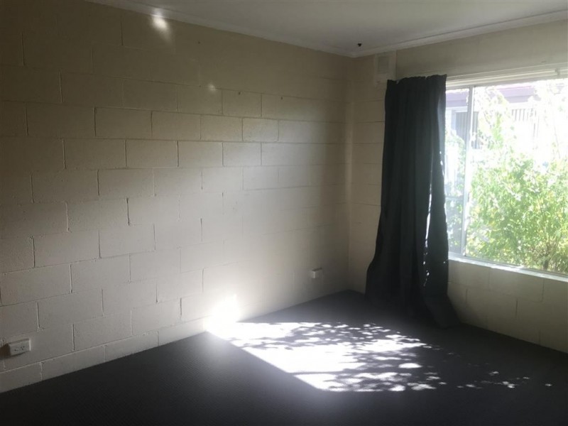 11/7 Valley Street, Trevallyn TAS 7250