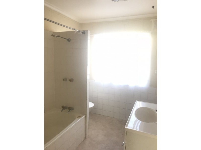 11/7 Valley Street, Trevallyn TAS 7250