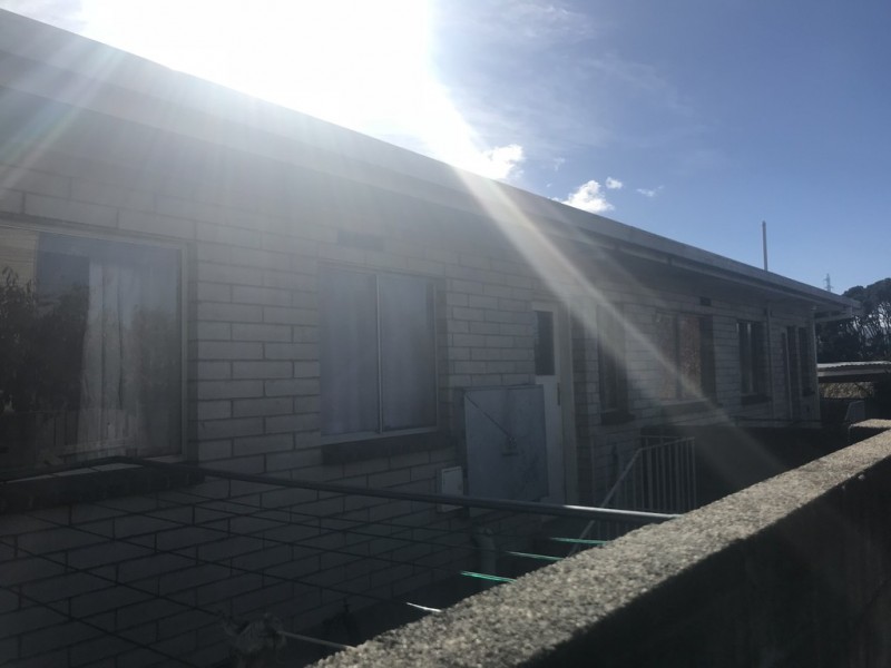 11/7 Valley Street, Trevallyn TAS 7250