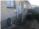11/7 Valley Street, Trevallyn TAS 7250