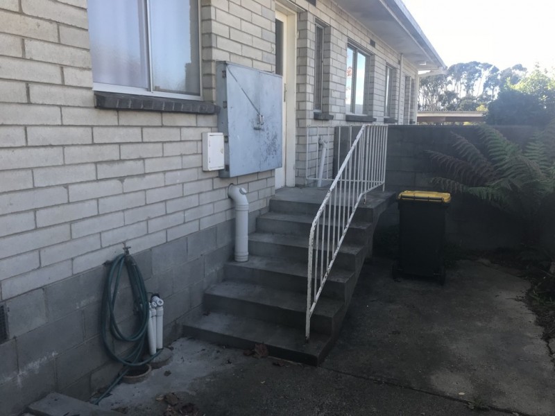 11/7 Valley Street, Trevallyn TAS 7250