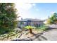 47 Salisbury Crescent, West Launceston TAS 7250