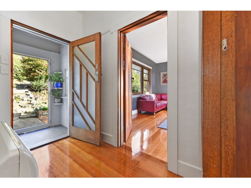 47 Salisbury Crescent, West Launceston TAS 7250