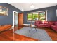 47 Salisbury Crescent, West Launceston TAS 7250
