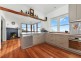 47 Salisbury Crescent, West Launceston TAS 7250