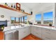 47 Salisbury Crescent, West Launceston TAS 7250