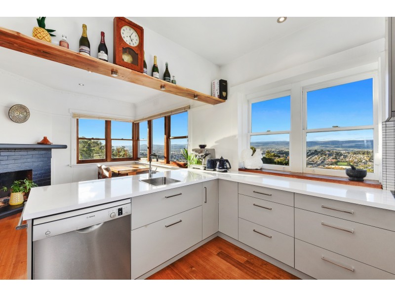 47 Salisbury Crescent, West Launceston TAS 7250