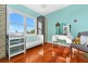 47 Salisbury Crescent, West Launceston TAS 7250
