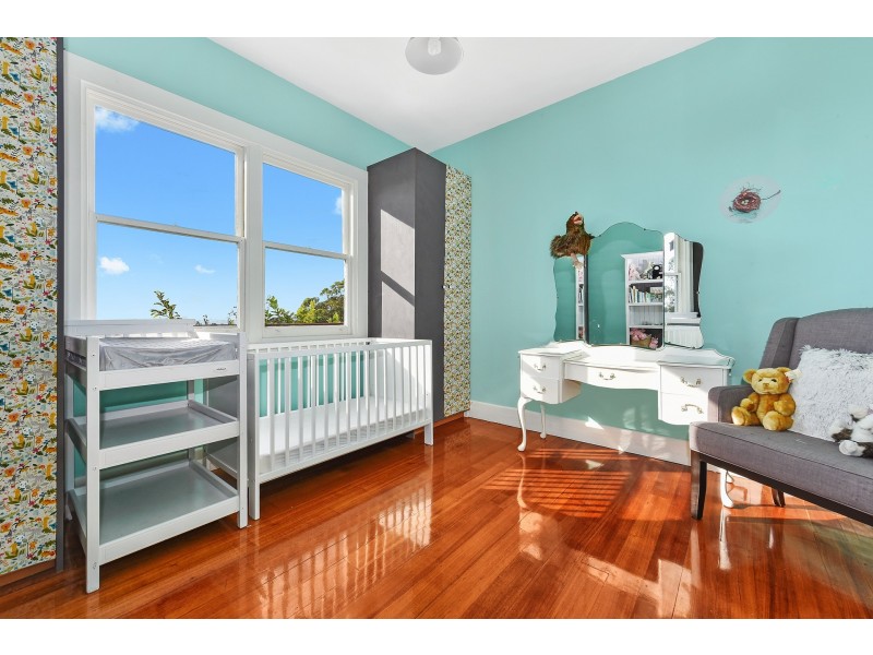 47 Salisbury Crescent, West Launceston TAS 7250