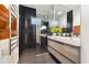 47 Salisbury Crescent, West Launceston TAS 7250