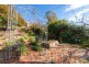 47 Salisbury Crescent, West Launceston TAS 7250