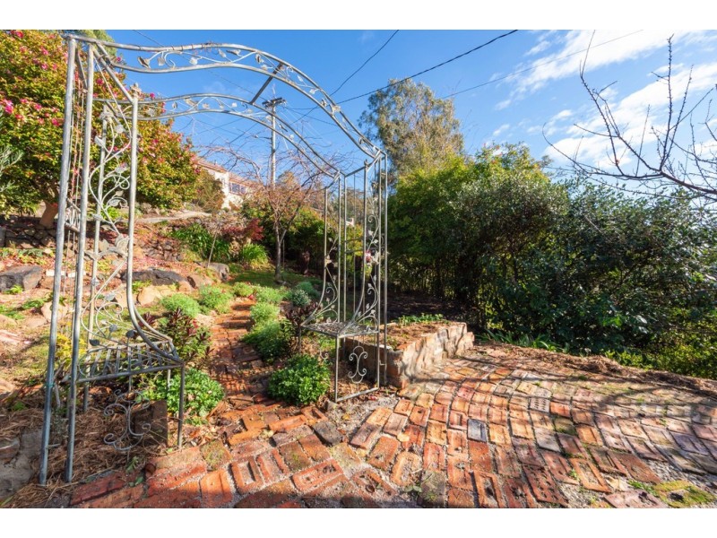 47 Salisbury Crescent, West Launceston TAS 7250