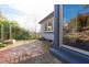 47 Salisbury Crescent, West Launceston TAS 7250