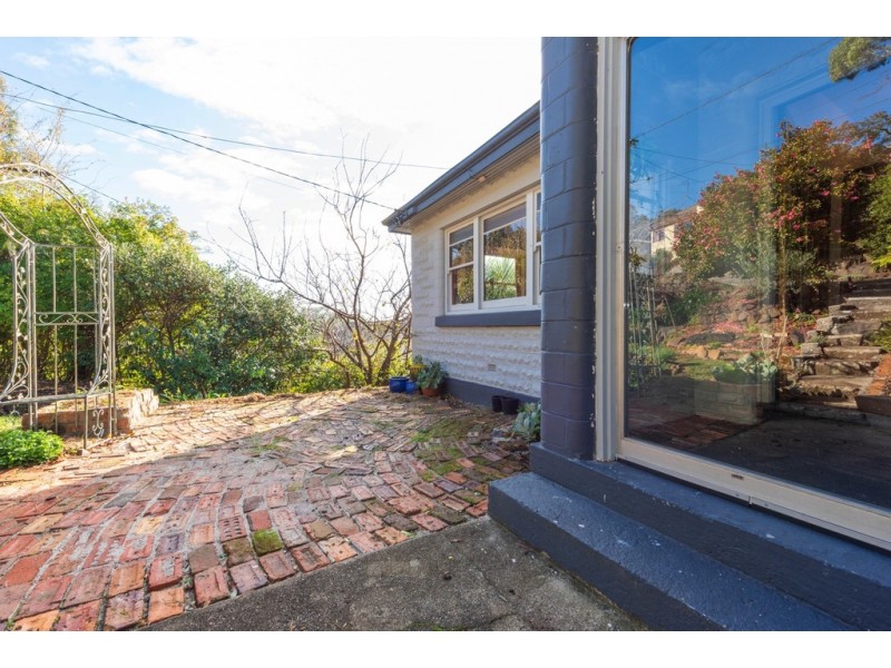 47 Salisbury Crescent, West Launceston TAS 7250