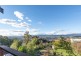 47 Salisbury Crescent, West Launceston TAS 7250
